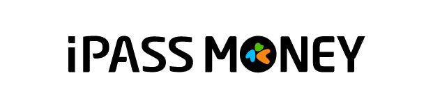 LinePay
